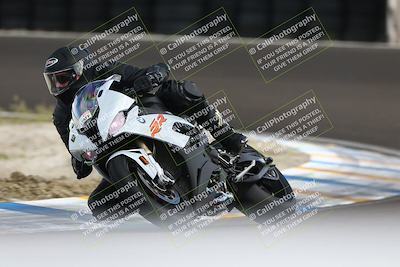 media/Mar-31-2025-Lets Ride (Mon) [[84f5dbc6bd]]/B Group/220pm (Turn 6)/